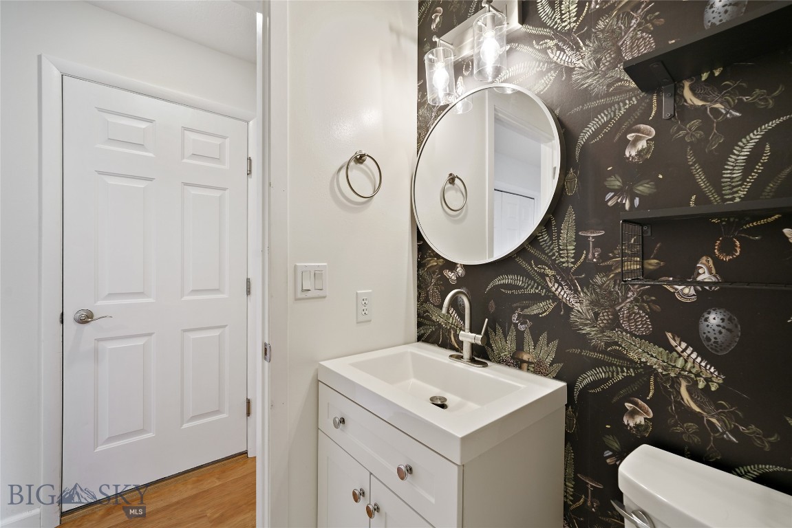 3940 Spruce Meadows Drive Bozeman, MT 59718 - Photo 26 of 42 Gallery Image 26