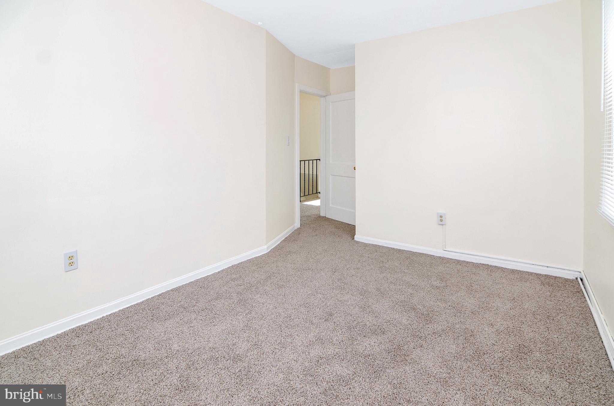 1736 Pin Oak Road Parkville, MD 21234 - Photo 18 of 32 BEDROOM