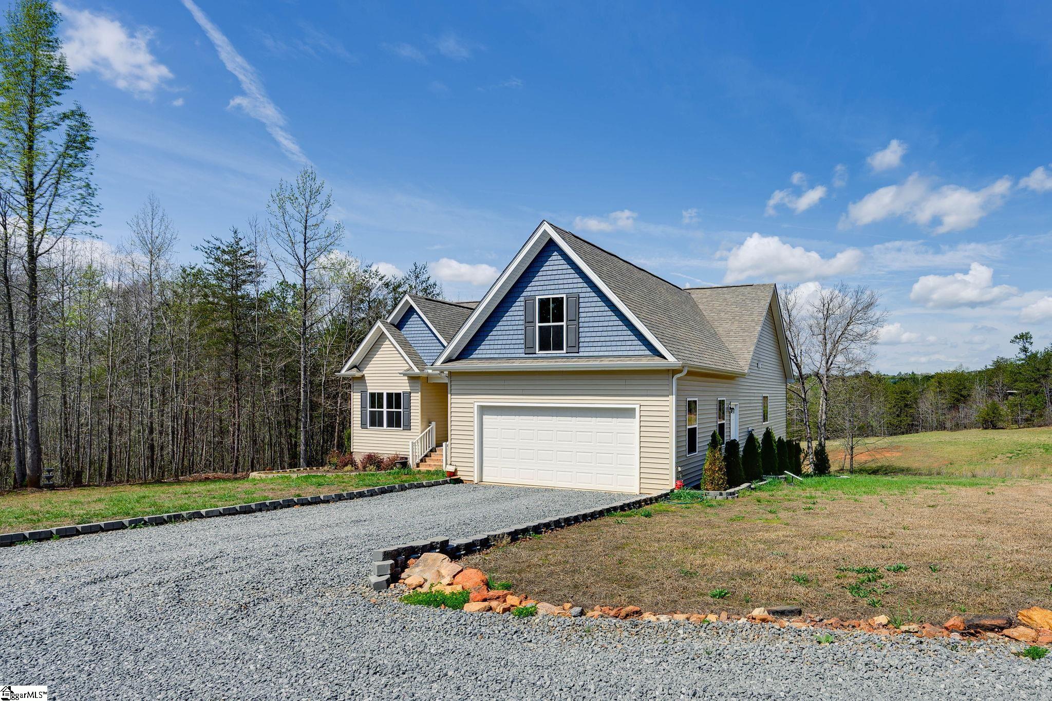 303 Terry Road Ellenboro, NC 28040 - Photo 42 of 48