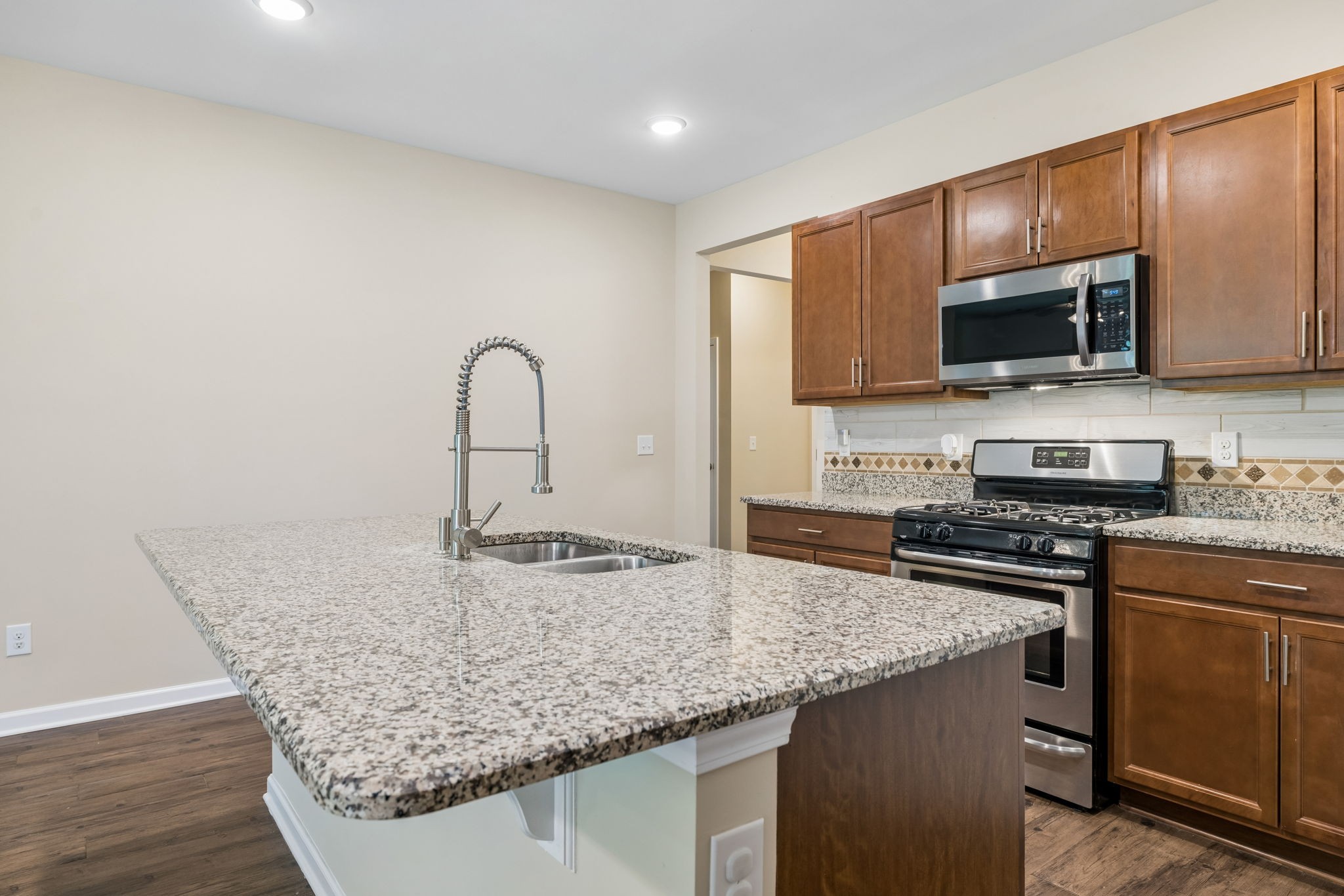 656 Prominence Road Columbia, TN 38401 - Photo 19 of 62 Gallery Image 19