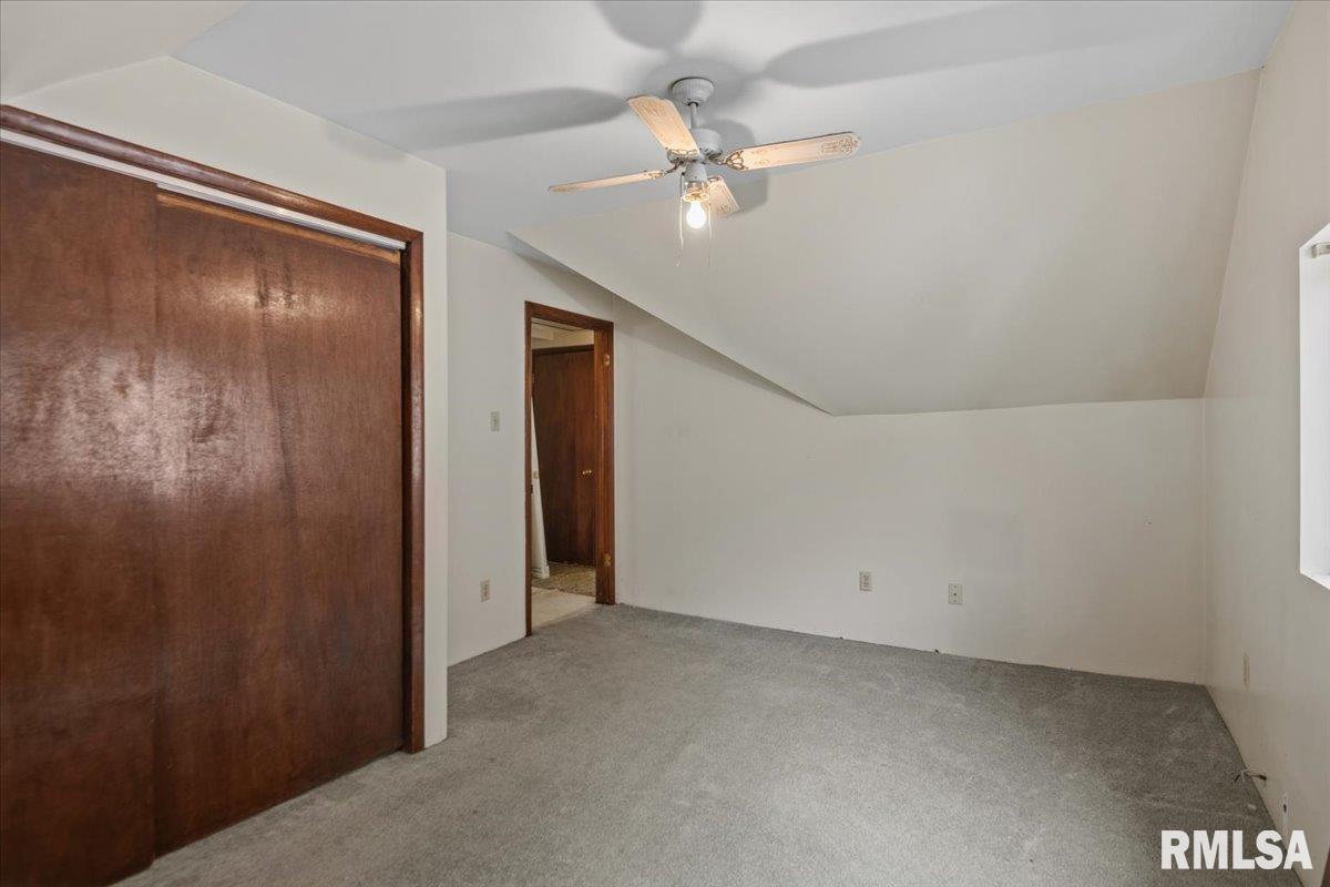 1609 South 4th Street Springfield, IL 62703 - Photo 25 of 44 Gallery Image 25