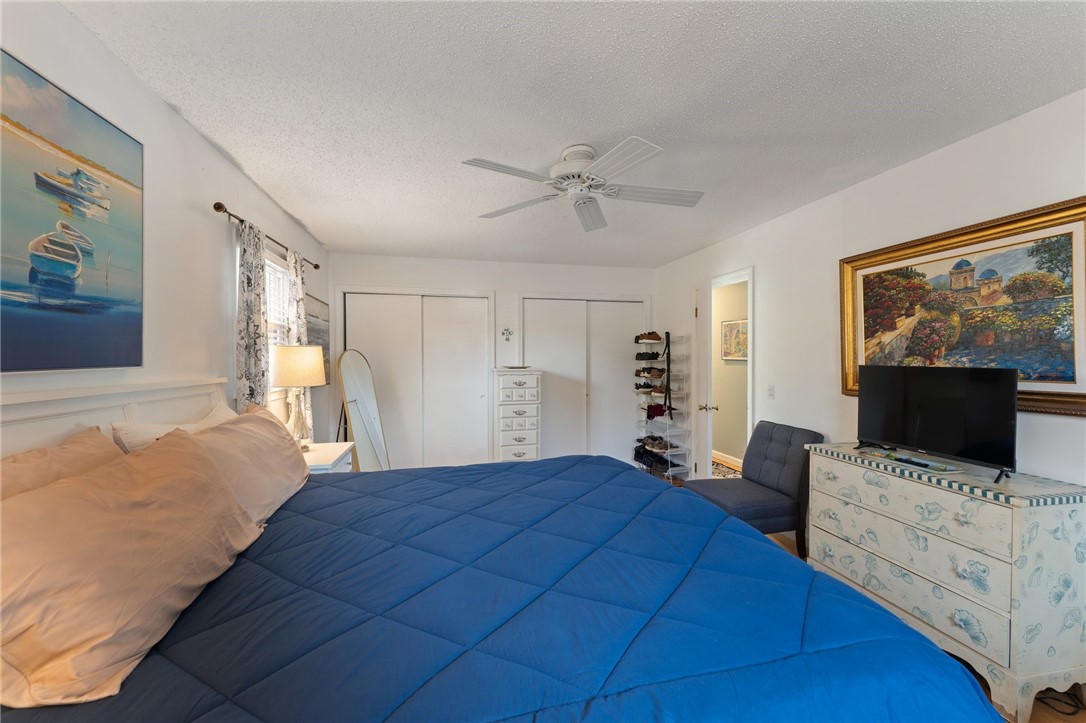 4 3rd Street Westerly, RI 02891 - Photo 21 of 46 Primary Bedroom