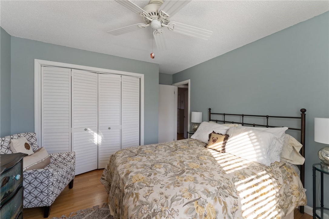 4 3rd Street Westerly, RI 02891 - Photo 22 of 46 2nd Bedroom