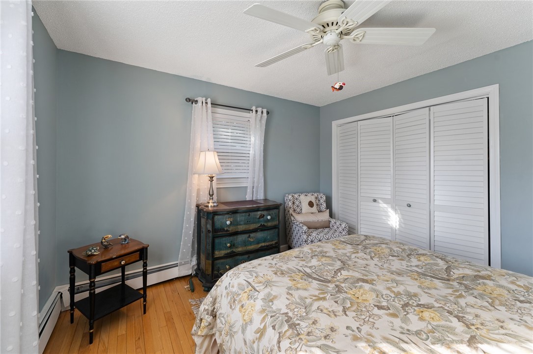 4 3rd Street Westerly, RI 02891 - Photo 23 of 46 2nd Bedroom