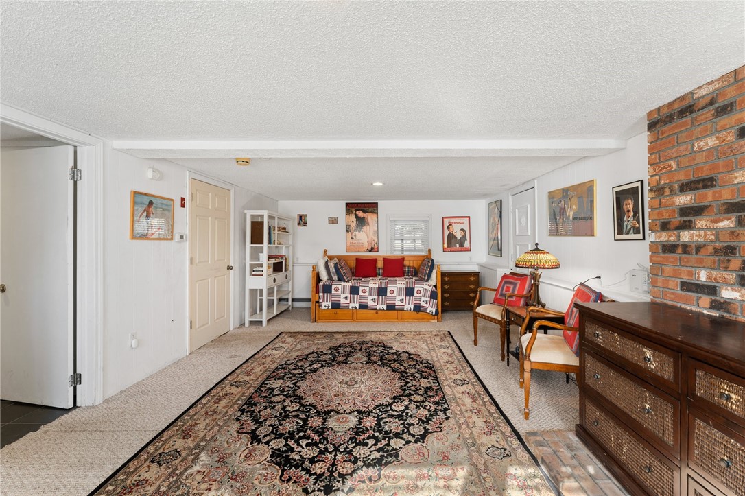 4 3rd Street Westerly, RI 02891 - Photo 27 of 46 Lower Level