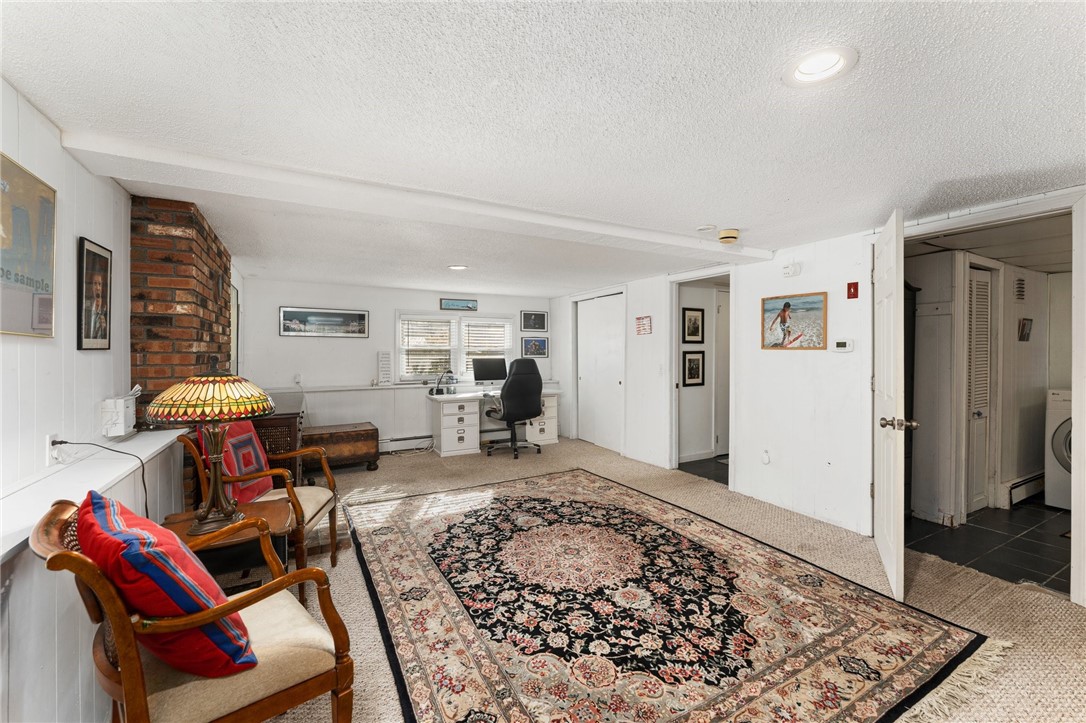 4 3rd Street Westerly, RI 02891 - Photo 28 of 46 Lower Lever