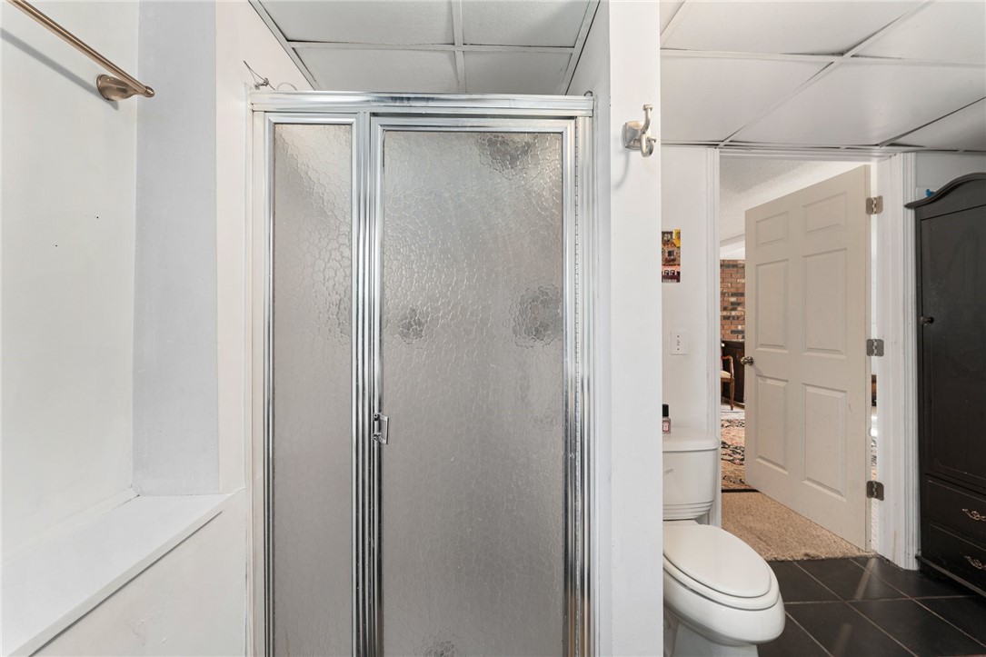 4 3rd Street Westerly, RI 02891 - Photo 30 of 46 Laundry/Full Bath