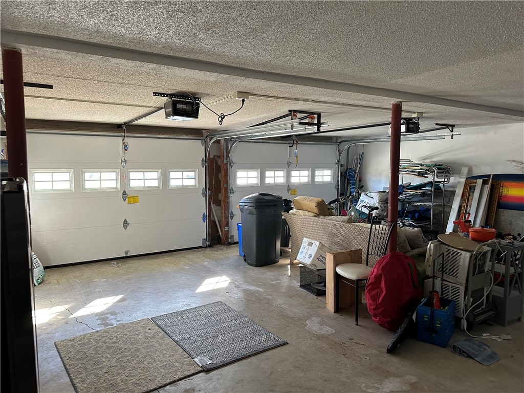 4 3rd Street Westerly, RI 02891 - Photo 32 of 46 Garage