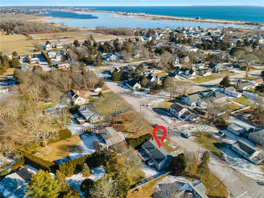 4 3rd Street Westerly, RI 02891 - Photo 39 of 46