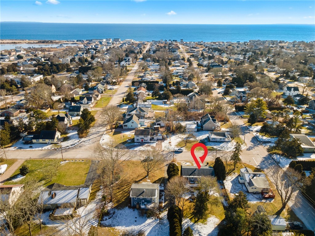 4 3rd Street Westerly, RI 02891 - Photo 40 of 46