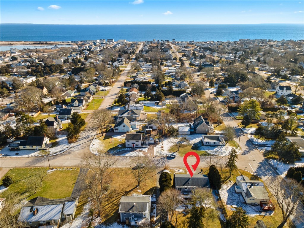4 3rd Street Westerly, RI 02891 - Photo 41 of 46