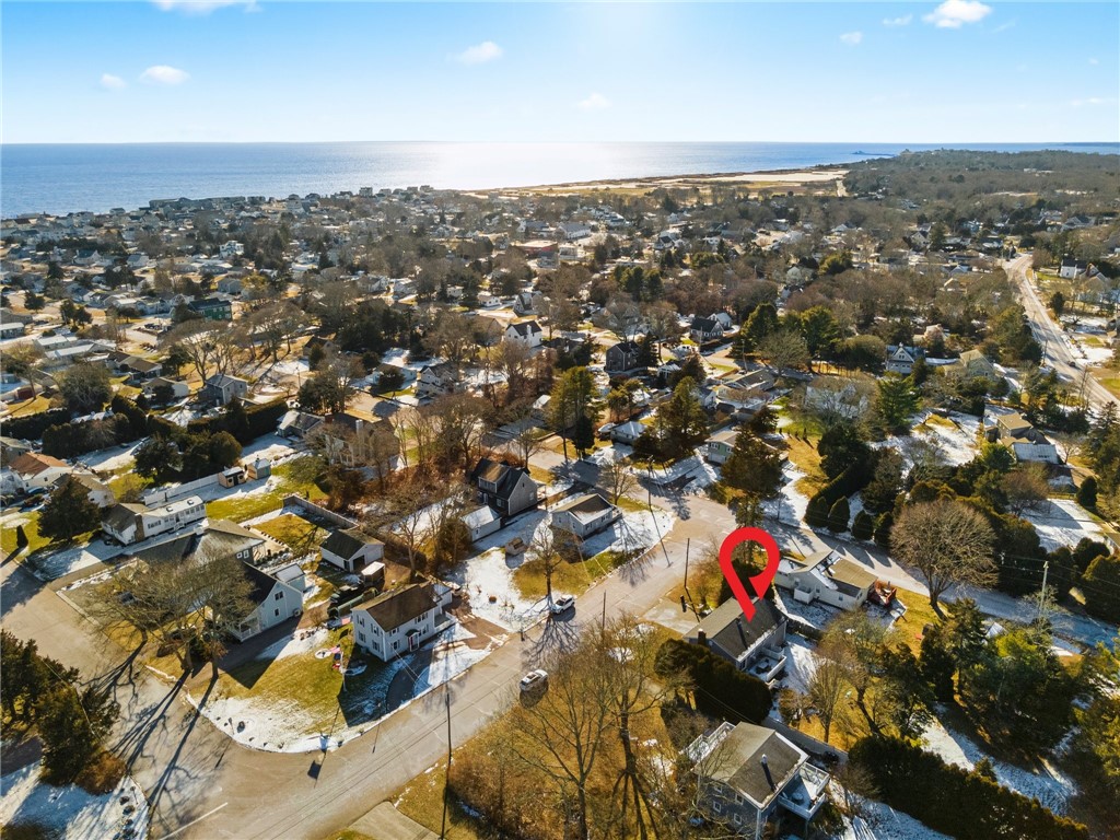 4 3rd Street Westerly, RI 02891 - Photo 42 of 46