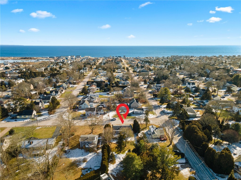 4 3rd Street Westerly, RI 02891 - Photo 43 of 46