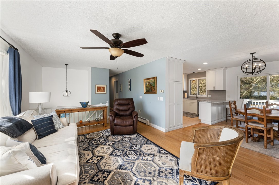 4 3rd Street Westerly, RI 02891 - Photo 10 of 46