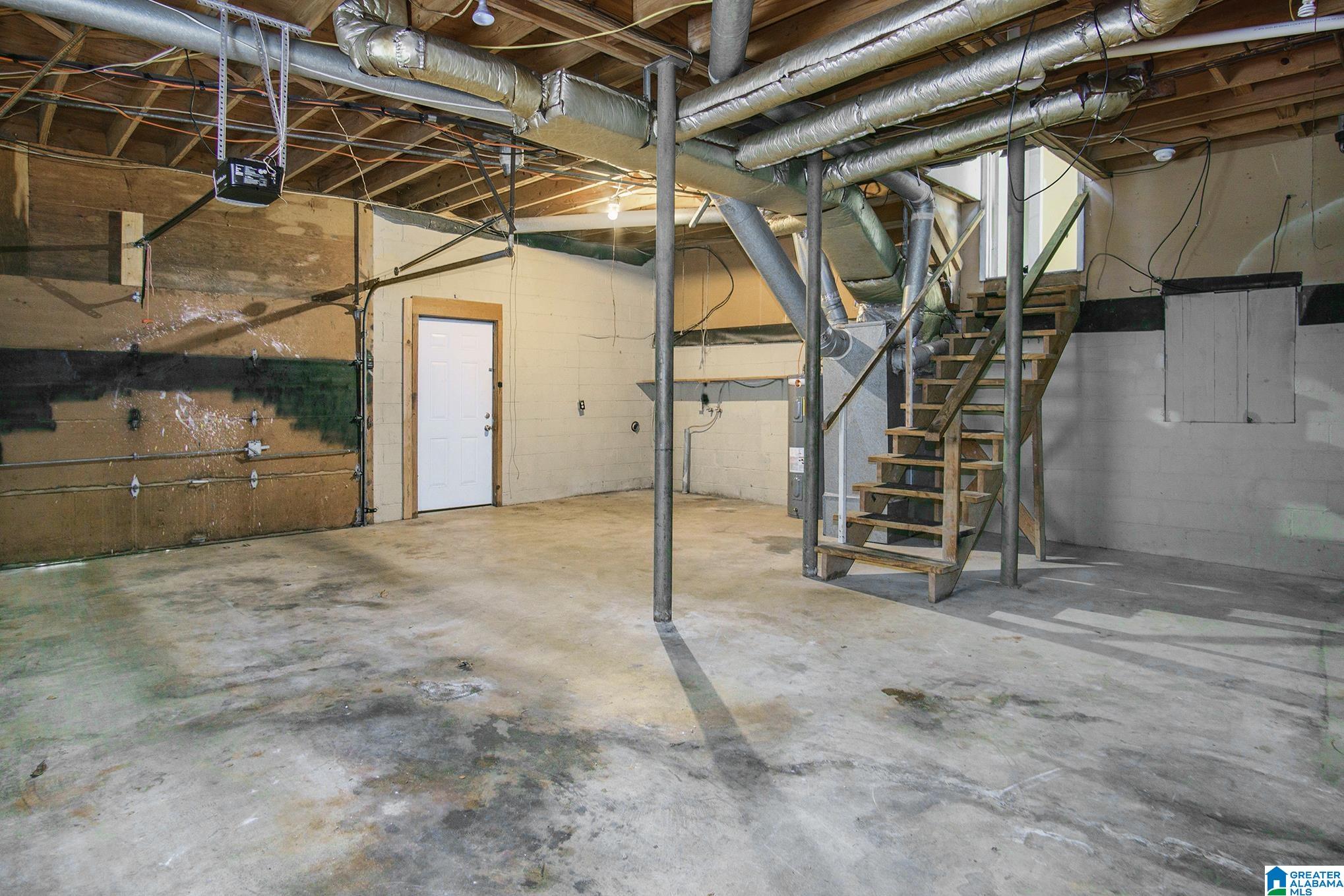 1009 Springview Street Birmingham, AL 35215 - Photo 20 of 25