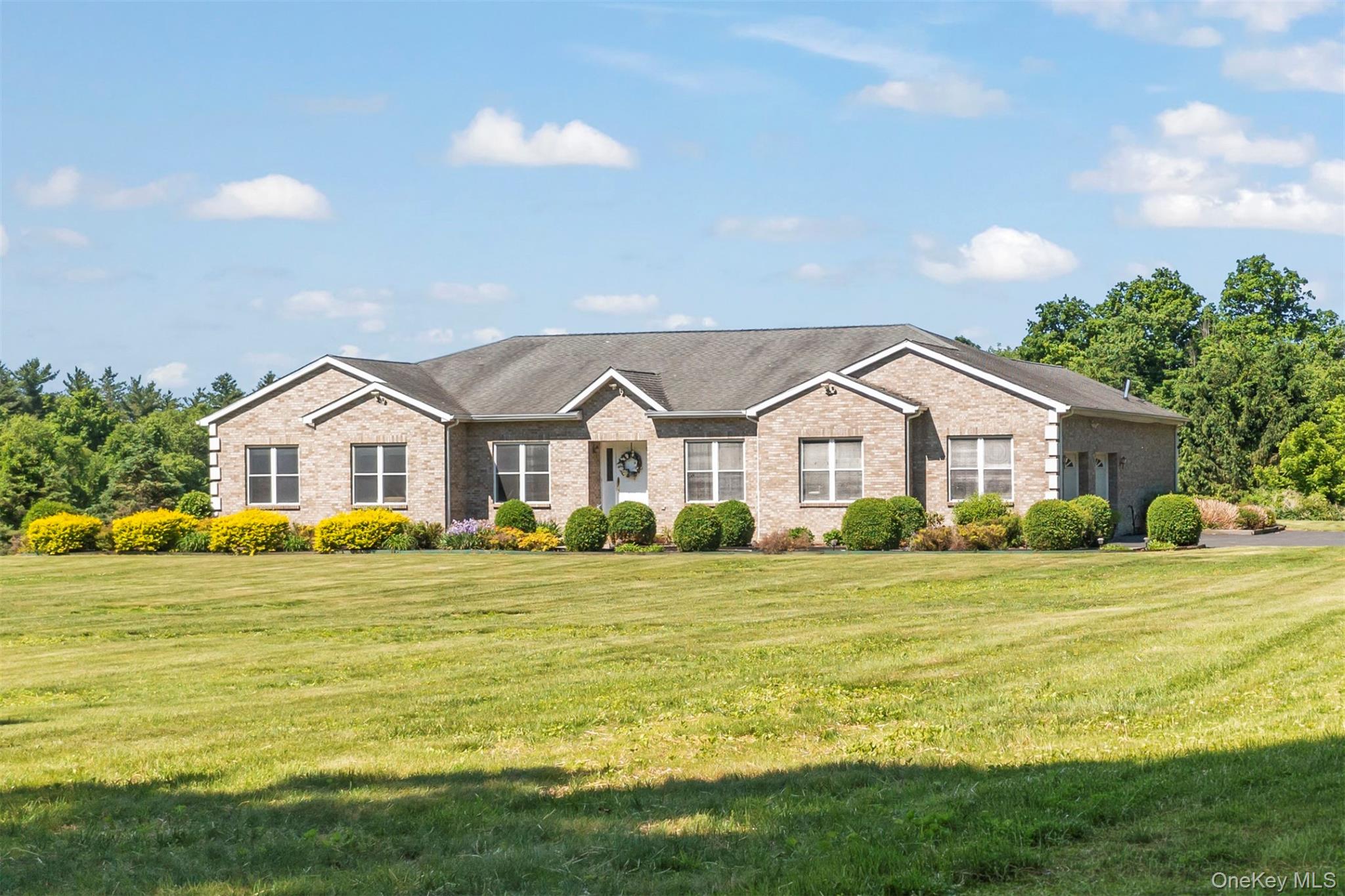 41 Flint Road Millbrook, NY 12545 - Photo 14 of 16