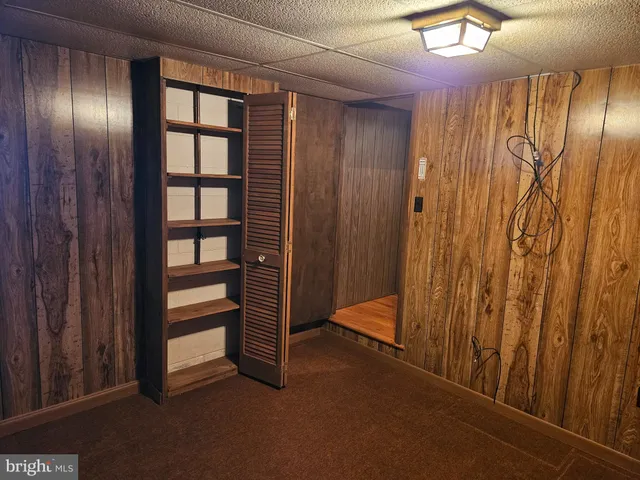 $324,999 | 5078 Laura Drive, Stephens City, VA 22655