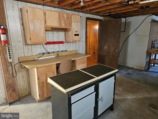 $324,999 | 5078 Laura Drive, Stephens City, VA 22655