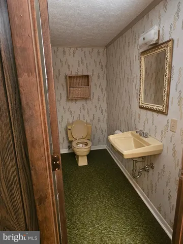 $324,999 | 5078 Laura Drive, Stephens City, VA 22655