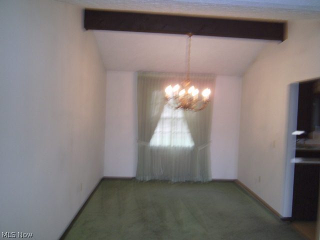 6050 Liberty Road Solon, OH 44139 - Photo 3 of 13 Gallery Image 3