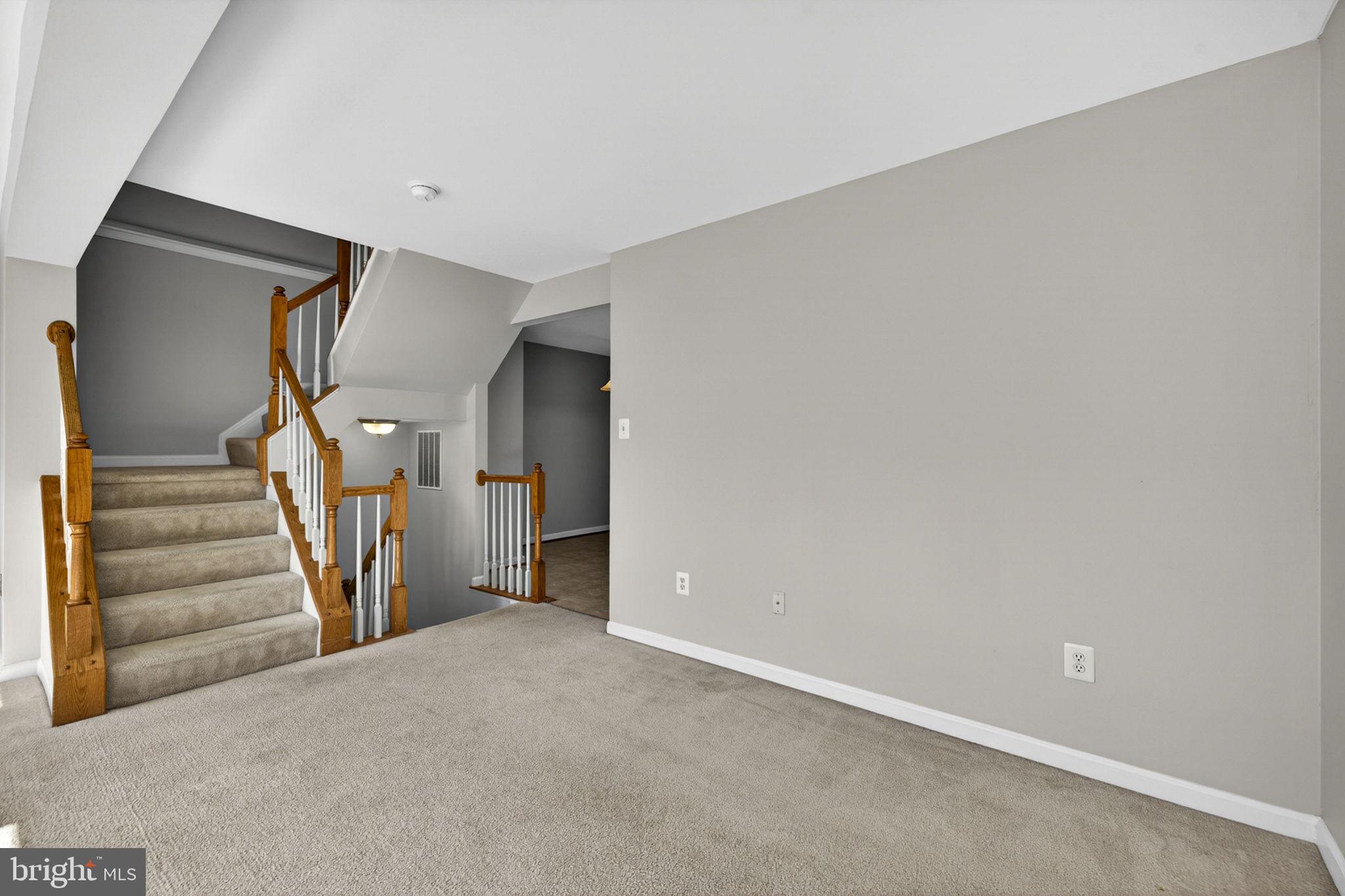 1229 Mare Street Ranson, WV 25438 - Photo 44 of 88