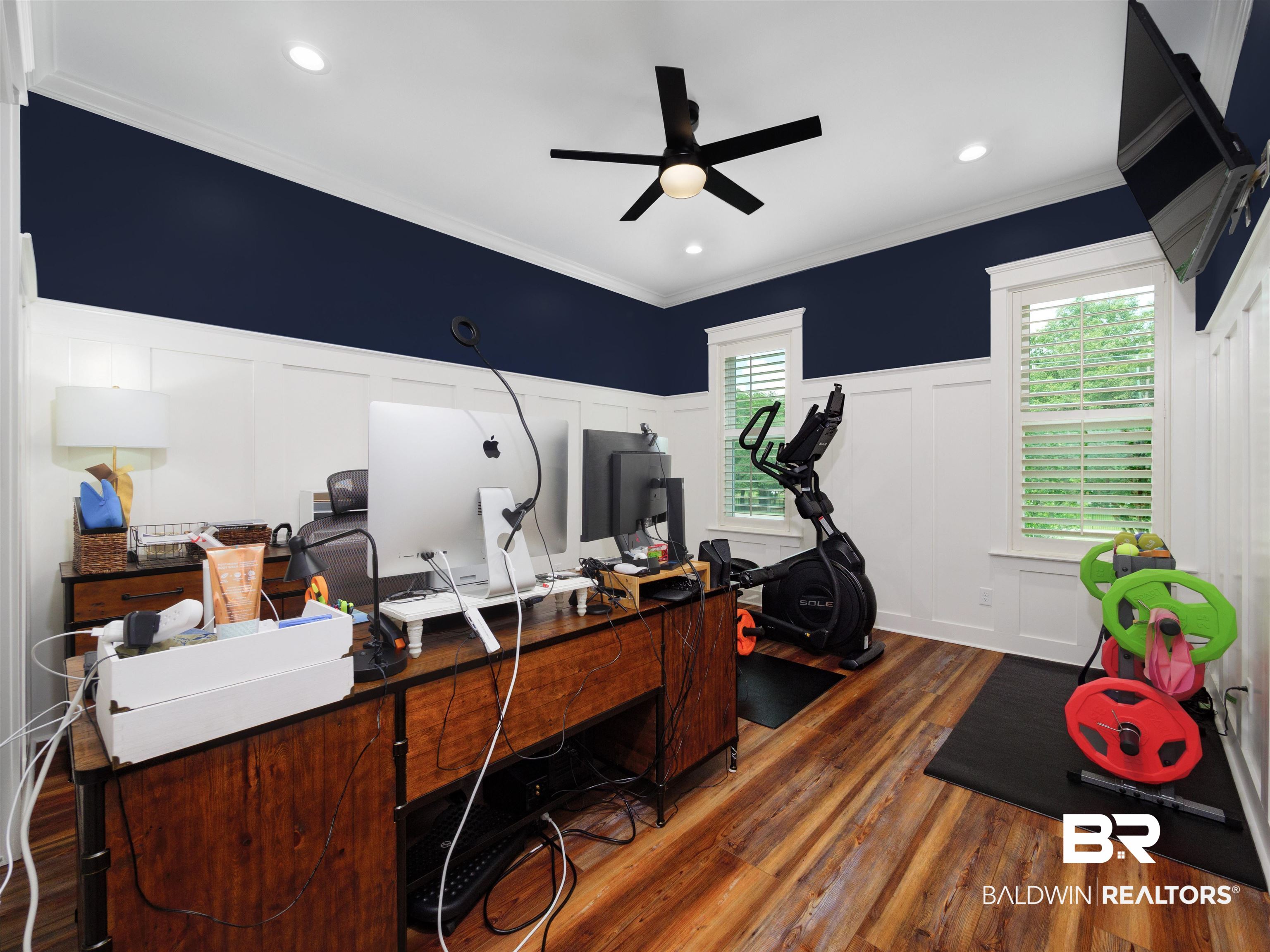 27941 Rigsby Road Daphne, AL 36526 - Photo 31 of 50