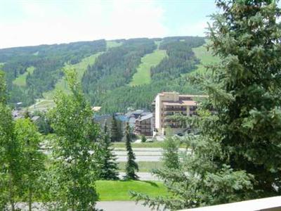 605 North Frontage Road West, Unit 22A Vail, CO 81657 - Photo 2 of 6 Additional Photo