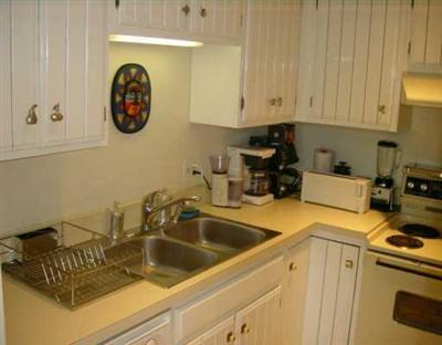 605 North Frontage Road West, Unit 22A Vail, CO 81657 - Photo 5 of 6 Additional Photo