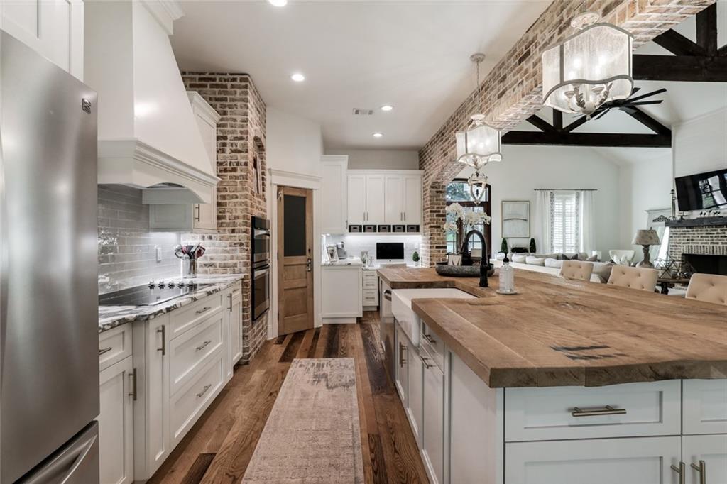 167 Exnicios Road Folsom, LA 70437 - Photo 11 of 29 Gallery Image 11