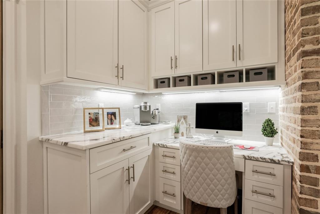 167 Exnicios Road Folsom, LA 70437 - Photo 12 of 29 Gallery Image 12
