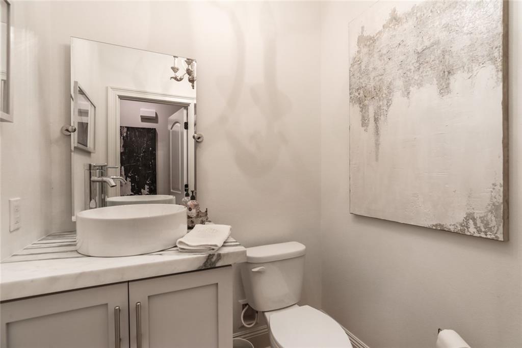 167 Exnicios Road Folsom, LA 70437 - Photo 13 of 29 Gallery Image 13