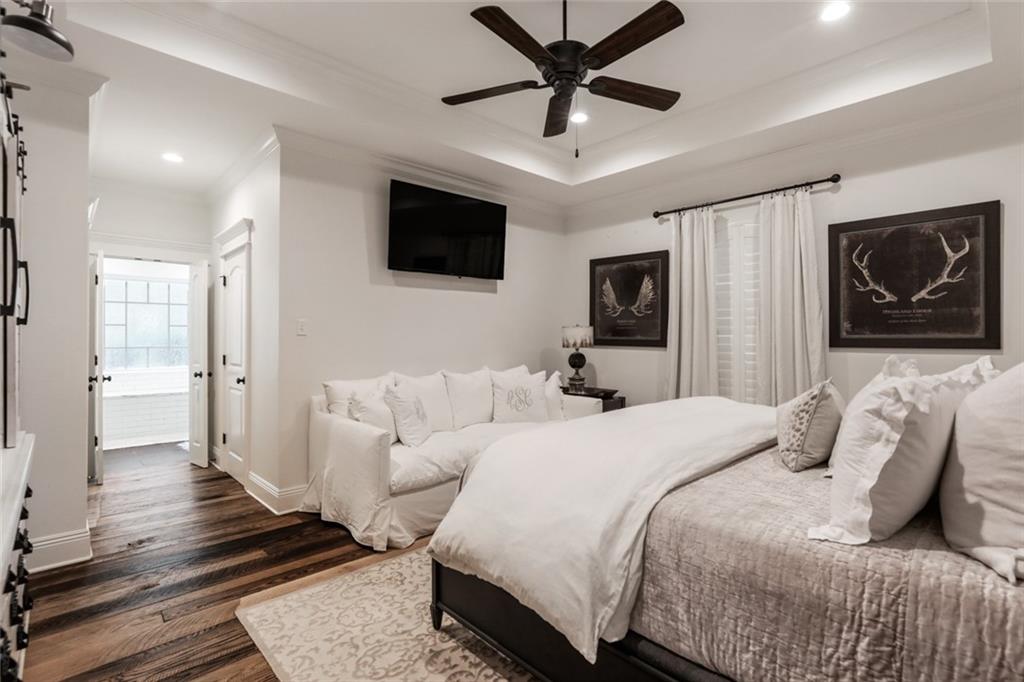 167 Exnicios Road Folsom, LA 70437 - Photo 14 of 29 Gallery Image 14