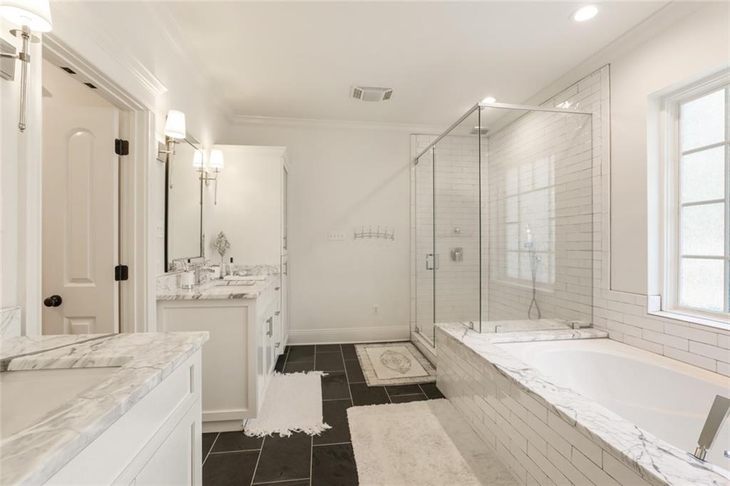 167 Exnicios Road Folsom, LA 70437 - Photo 15 of 29 Gallery Image 15