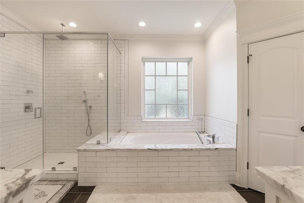 167 Exnicios Road Folsom, LA 70437 - Photo 16 of 29 Gallery Image 16