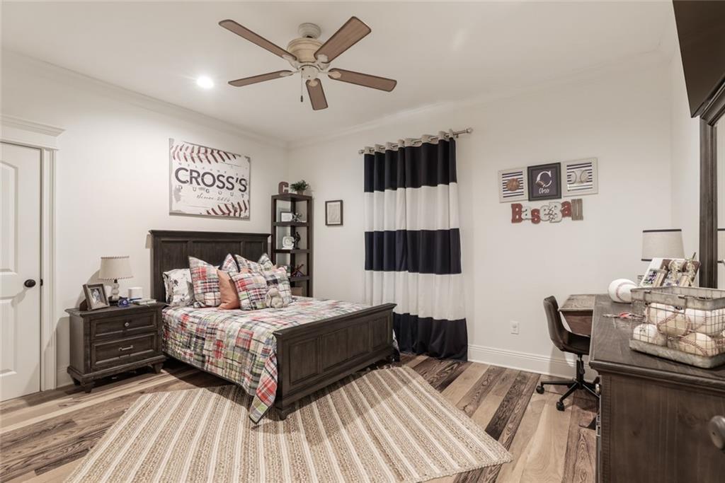 167 Exnicios Road Folsom, LA 70437 - Photo 17 of 29 Gallery Image 17