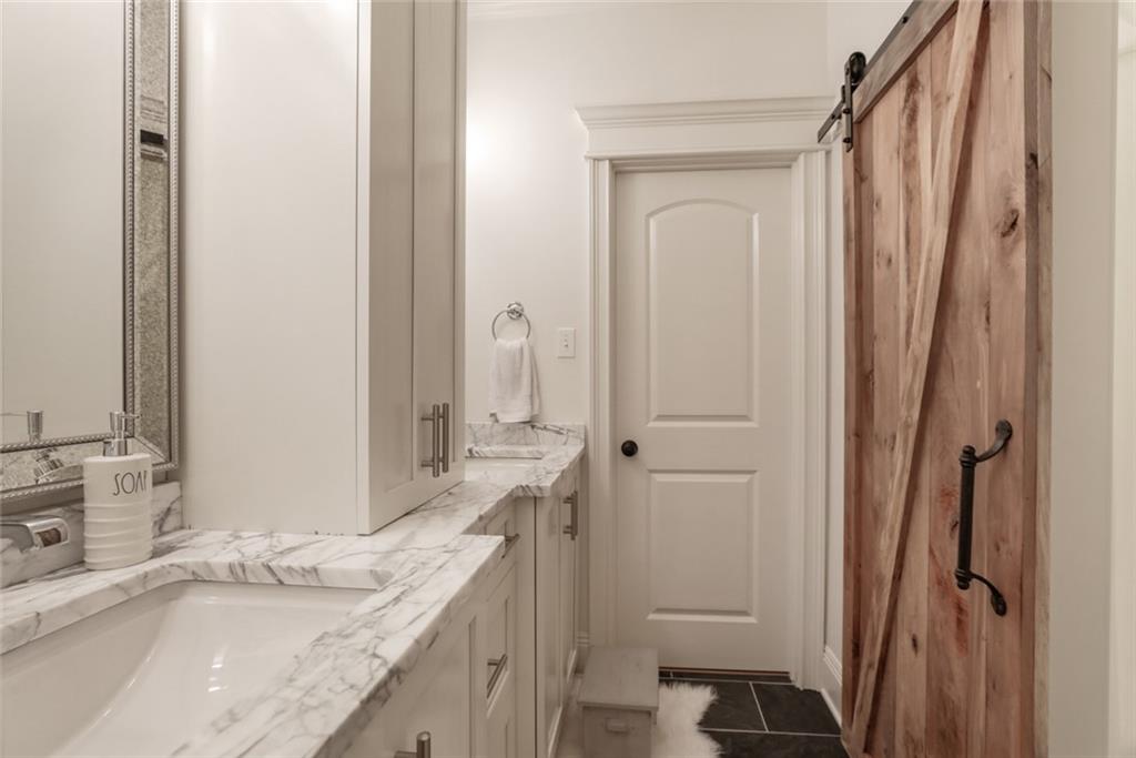 167 Exnicios Road Folsom, LA 70437 - Photo 18 of 29 Gallery Image 18