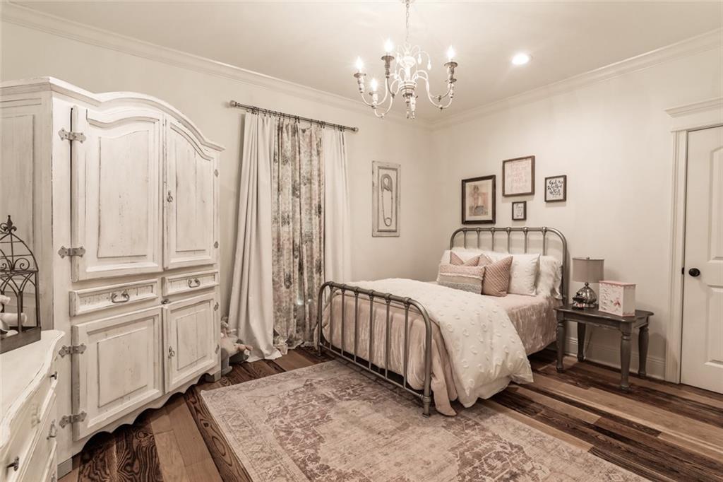 167 Exnicios Road Folsom, LA 70437 - Photo 19 of 29 Gallery Image 19