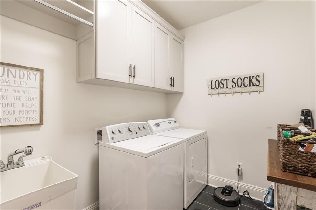 167 Exnicios Road Folsom, LA 70437 - Photo 21 of 29 Gallery Image 21