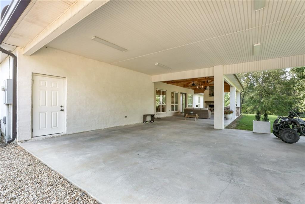 167 Exnicios Road Folsom, LA 70437 - Photo 23 of 29 Gallery Image 23