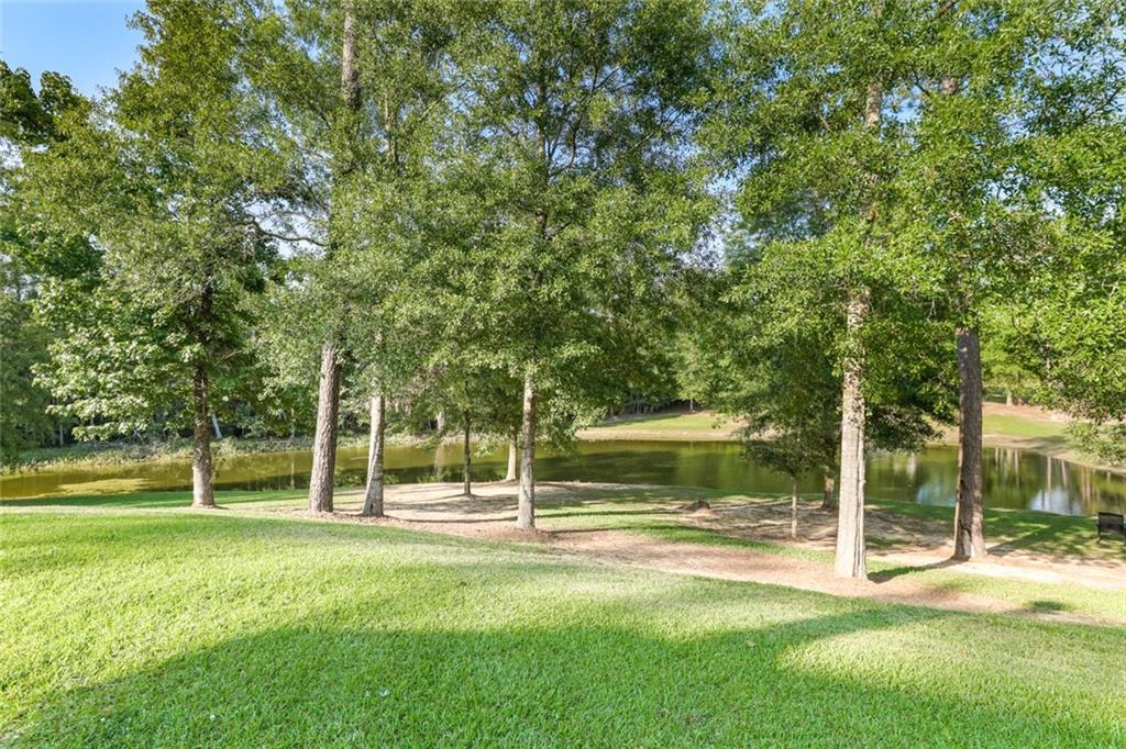 167 Exnicios Road Folsom, LA 70437 - Photo 25 of 29 Gallery Image 25