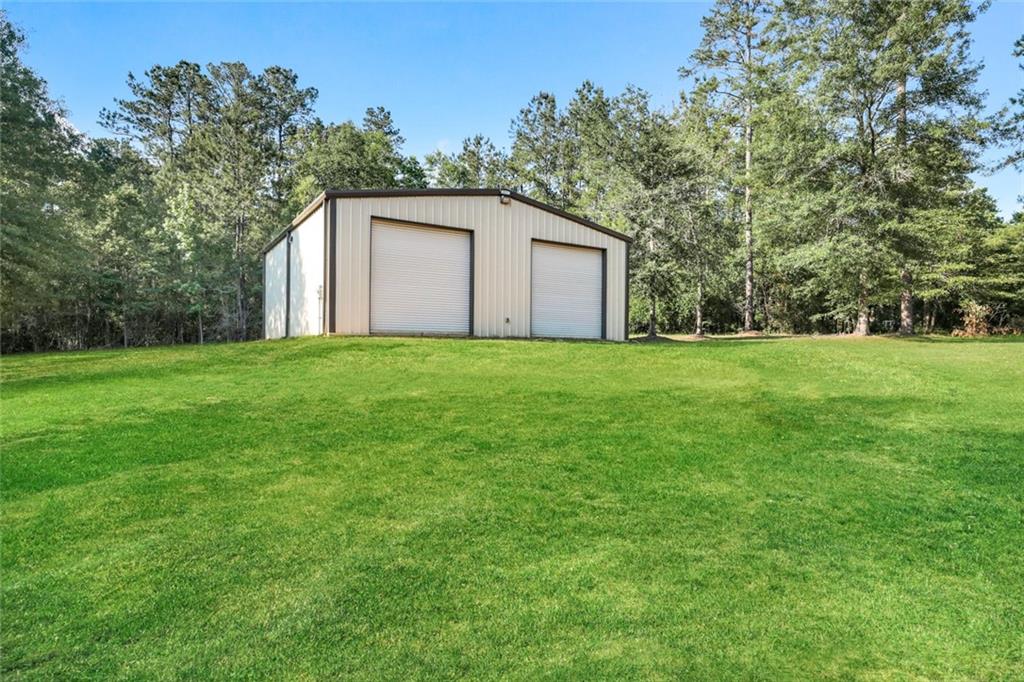 167 Exnicios Road Folsom, LA 70437 - Photo 26 of 29 Gallery Image 26