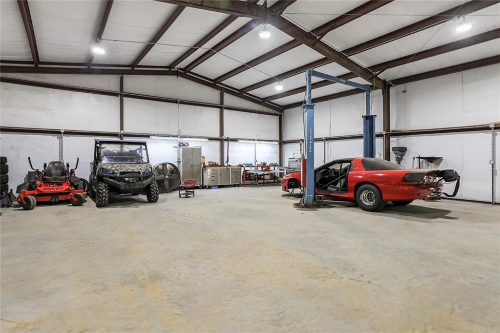 167 Exnicios Road Folsom, LA 70437 - Photo 27 of 29 Gallery Image 27