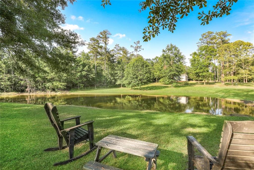 167 Exnicios Road Folsom, LA 70437 - Photo 28 of 29 Gallery Image 28