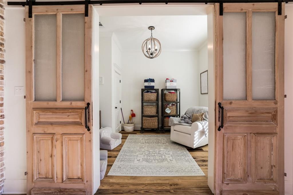 167 Exnicios Road Folsom, LA 70437 - Photo 3 of 29 Gallery Image 3