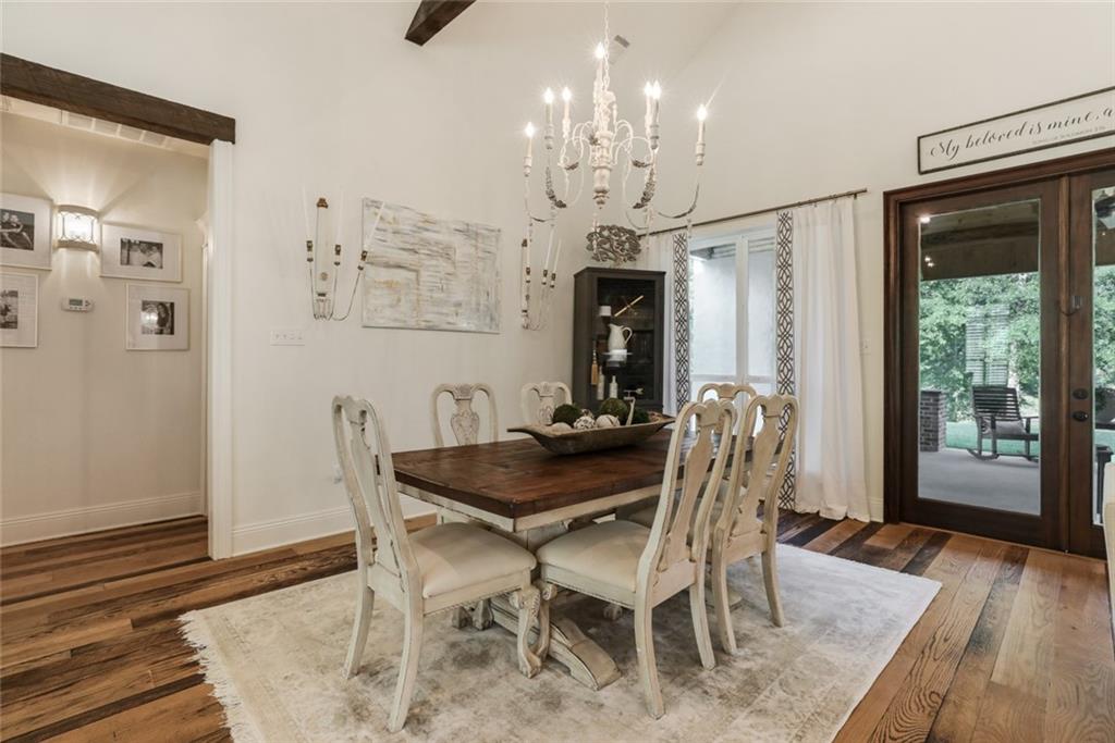 167 Exnicios Road Folsom, LA 70437 - Photo 6 of 29 Gallery Image 6