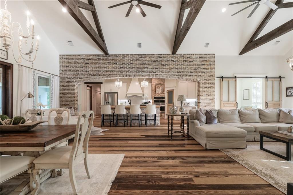 167 Exnicios Road Folsom, LA 70437 - Photo 7 of 29 Gallery Image 7