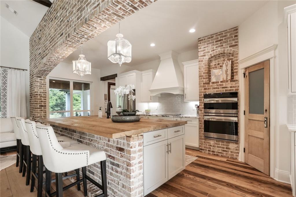 167 Exnicios Road Folsom, LA 70437 - Photo 9 of 29 Gallery Image 9