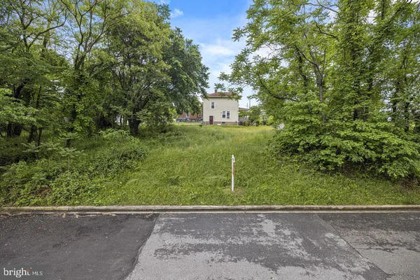 $120,000 | 2031 Jasper Street Southeast, Washington, DC 20020