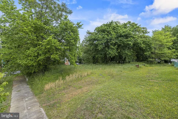 $120,000 | 2031 Jasper Street Southeast, Washington, DC 20020