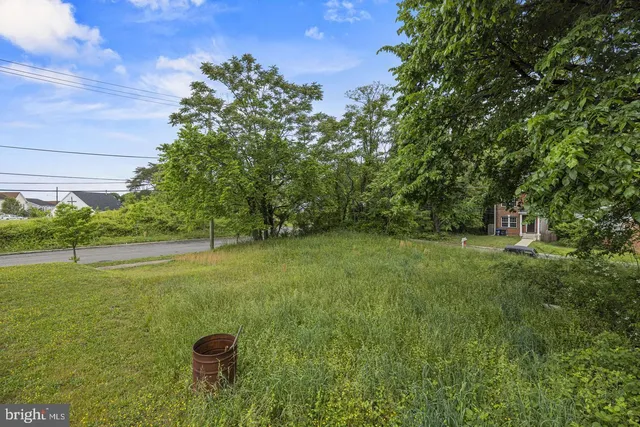 $120,000 | 2031 Jasper Street Southeast, Washington, DC 20020